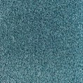 /products/globe-project-econyl-773/